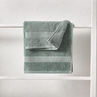 Rectangle Cotton Towels