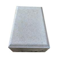 Rectangle Paver Block