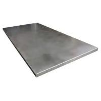 Rectangle Stainless Steel 304 Sheet, Rectangular sizes