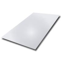 Rectangle Stainless Steel 304 Sheet, Rectangular sizes