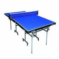 Rectangle Table Tennis