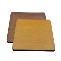Rectangle Table Top