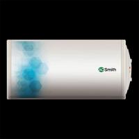 Rectangle Water Heater