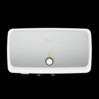 Rectangle Water Heater