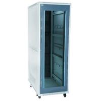 Rectangular Floor Stand Server Rack, Weight, dimension