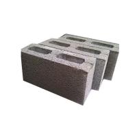Rectangular Hollow Blocks