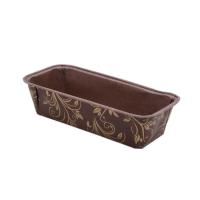 Rectangular Loaf Pan Image