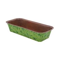 Rectangular Loaf Pan