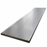 Rectangular MS Plates, Easy to weld and machine