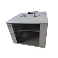 Rectangular Networking Server