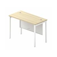 Rectangular Office Table