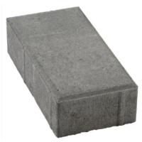 Rectangular Paver Blocks Image