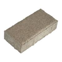 Rectangular Paver Blocks