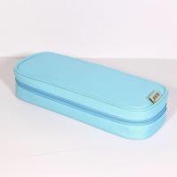 Rectangular School Pouch