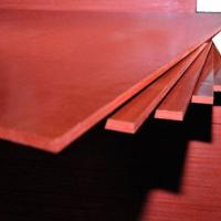 Rectangular Shuttering Plywood