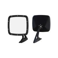 Rectangular Side Mirror