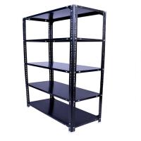 Rectangular Slotted Racks