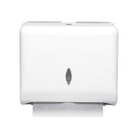Rectangular Tissue Dispenser