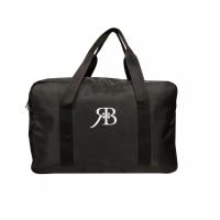 Rectangular Trolley Bag