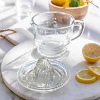 Recycled Glass Juicer