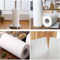 Recycled Kitchen Towel