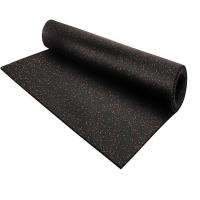 Recycled Rubber Mat