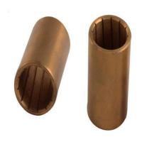Red Bronze Bushing