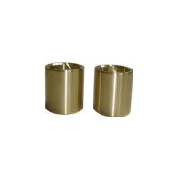 Red Bronze Bushing
