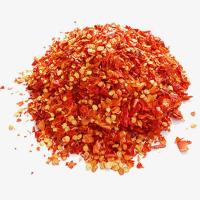 Red Chilli Flakes, Creamy sauces, pizzas, pastas Image