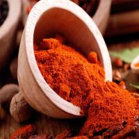 Buy Online Organic Spicy Red Chilli Powder Manufacturers