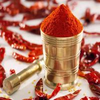 Buy Online Organic Spicy Red Chilli Powder Manufacturers