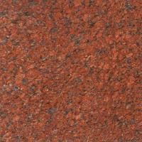 New Imperial Red Granite Countertop Red Granites Slab