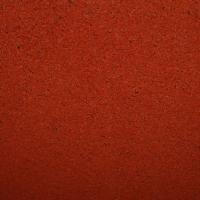 Irresistible Polished Red Granite Countertops Kitchen