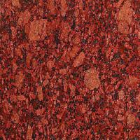  Red Imperial Granite Tiles