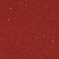 Irresistible Polished Red Granite Countertops Kitchen
