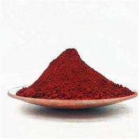 Red Oxide Powder