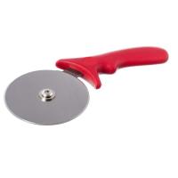 Red Pizza Cutter Image