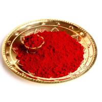 Red Pooja Kumkum