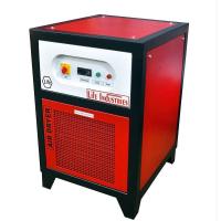 Red Refrigerant Air Dryer