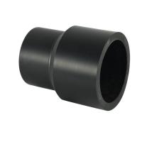 Reducer Hdpe Pipe