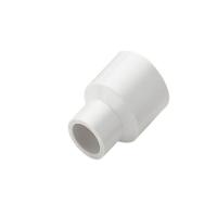 Reducer UPVC Coupler