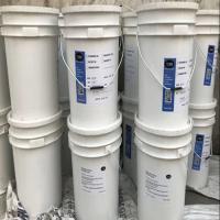 Refcoat Refractory Coating