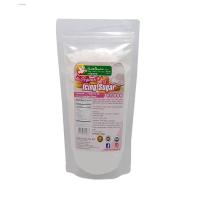 Refined Icing Sucrose