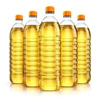Premium Quality Natural Edible Oil Lowest Price Online