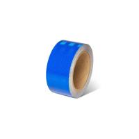 Reflective Net Tapes