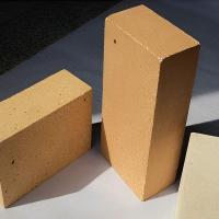 Refractories Fire Brick