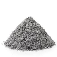 Refractory Alumina Cement