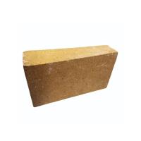 Refractory Insulation Bricks