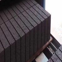 Refractory Magnesite Brick