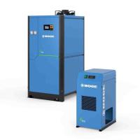 Refrigerant Compressed Air Dryer 